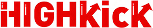 Highkick Sneakers